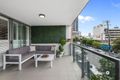 Property photo of 7/70 Hope Street South Brisbane QLD 4101