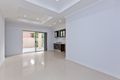 Property photo of 9C Changton Way Westminster WA 6061