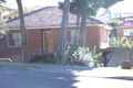 Property photo of 306 Cowper Street Warrawong NSW 2502