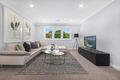 Property photo of 15 Smith Road Artarmon NSW 2064