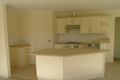 Property photo of 4 Bunyip Way Mannum SA 5238