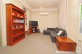 Property photo of 10 Ailanthus Street Killarney QLD 4373