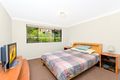 Property photo of 12/602-608 Princes Highway Kirrawee NSW 2232