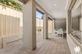 Property photo of 39A Frimley Way Morley WA 6062