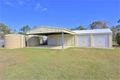 Property photo of 46 Appaloosa Drive Branyan QLD 4670