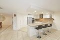Property photo of 46 Appaloosa Drive Branyan QLD 4670
