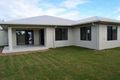 Property photo of 4 Esperance Drive Mount Low QLD 4818