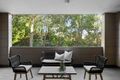 Property photo of 41/8-18 McIntyre Street Gordon NSW 2072