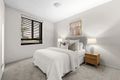 Property photo of 41/8-18 McIntyre Street Gordon NSW 2072
