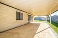 Property photo of 9 Amity Court Sandstone Point QLD 4511