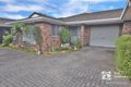 Property photo of 2/8 Bahama Place Tuncurry NSW 2428