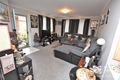 Property photo of 2/8 Bahama Place Tuncurry NSW 2428