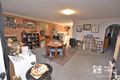 Property photo of 2/8 Bahama Place Tuncurry NSW 2428