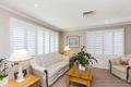 Property photo of 30 Murray Street Eleebana NSW 2282