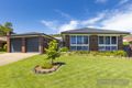 Property photo of 30 Murray Street Eleebana NSW 2282