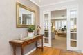 Property photo of 30 Murray Street Eleebana NSW 2282