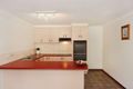 Property photo of 7 Hunt Avenue Armidale NSW 2350