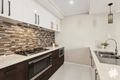 Property photo of 39A Frimley Way Morley WA 6062