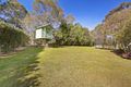 Property photo of 18 Sickles Drive Grasmere NSW 2570