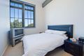 Property photo of 305/11-23 Gordon Street Marrickville NSW 2204