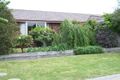 Property photo of 78 Ormonde Road Ferntree Gully VIC 3156