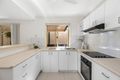 Property photo of 103 Eton Street Nundah QLD 4012
