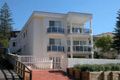 Property photo of 33 Wilson Road Terrigal NSW 2260