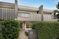 Property photo of 2/1 Heath Street Pascoe Vale VIC 3044