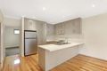 Property photo of 2/1 Heath Street Pascoe Vale VIC 3044