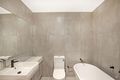 Property photo of 2/1 Heath Street Pascoe Vale VIC 3044