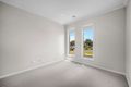 Property photo of 27 Tyler Crescent Tarneit VIC 3029