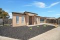 Property photo of 27 Tyler Crescent Tarneit VIC 3029