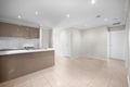 Property photo of 27 Tyler Crescent Tarneit VIC 3029