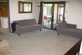 Property photo of 17 Irrawang Street Wallsend NSW 2287
