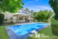 Property photo of 41 Balmain Road McGraths Hill NSW 2756