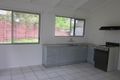 Property photo of 6 Beta Avenue Kingston QLD 4114