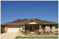 Property photo of 44 Park Avenue Yamba NSW 2464