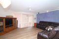 Property photo of 22 Wivenhoe Close Clinton QLD 4680