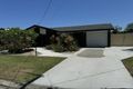 Property photo of 11 Morris Street Bongaree QLD 4507