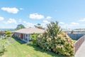 Property photo of 28 Snow Street Newnham TAS 7248