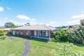 Property photo of 28 Snow Street Newnham TAS 7248