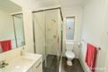 Property photo of 90 Old Ipswich Road Riverview QLD 4303