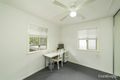 Property photo of 90 Old Ipswich Road Riverview QLD 4303