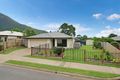 Property photo of 6 Lillipilli Street Redlynch QLD 4870