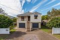 Property photo of 7 Nurstead Street Camp Hill QLD 4152