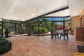 Property photo of 131 Burke Street Ayr QLD 4807