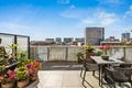 Property photo of 706/68 Elizabeth Street Adelaide SA 5000