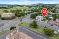 Property photo of 1 High Street Lancefield VIC 3435