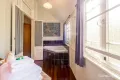 Property photo of 15 Yarroon Street Gladstone Central QLD 4680