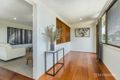 Property photo of 9 Lacaroo Street Bracken Ridge QLD 4017